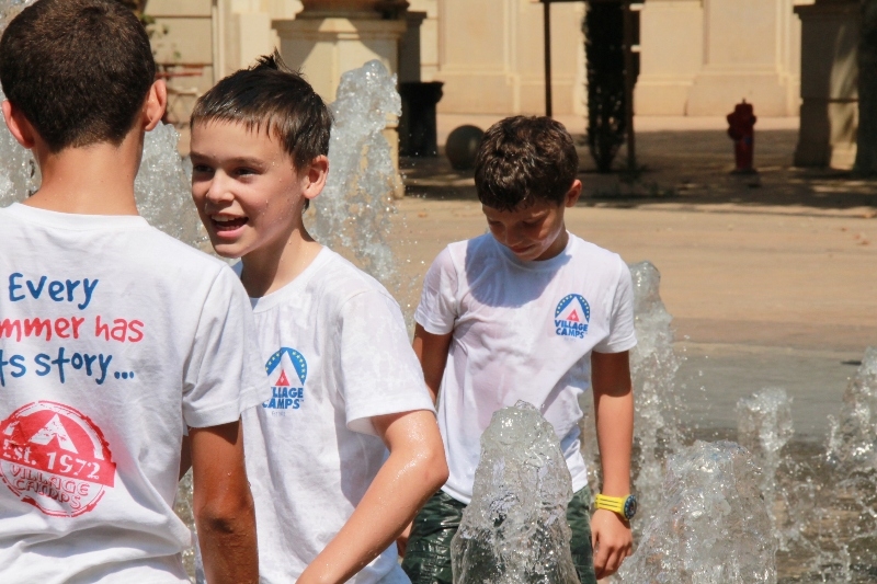 Village Camps International Summer Camp Ard&egrave;che, France 2019-07-26 https://www.villagecamps.com/journals_admin/images/651-10-22-07-2013.jpg lossless (24).jpg